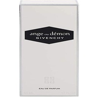 Givenchy Ange ou Demon Eau de Parfum 50 ml