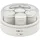 Clatronic JM 3344 Joghurtbereiter - 1,1 l