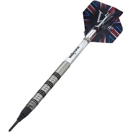 Unicorn Information System James Wade Soft Darts 20 g