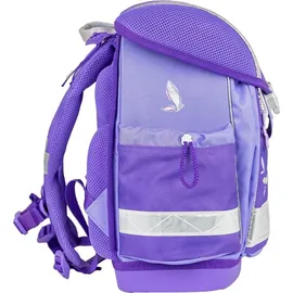 Belmil Classy 4-tlg. lila