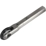 Rubi Ersatzrädchen EXTREME Ø 22 mm