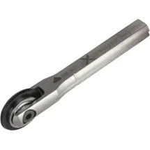 Rubi Ersatzrädchen EXTREME Ø 22 mm