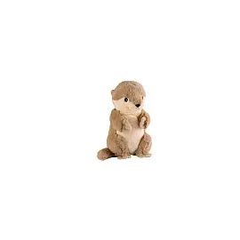 Warmies Otter