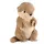 Warmies Otter