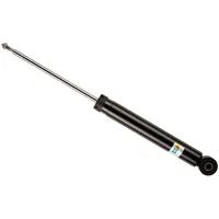 Bilstein 19-151069