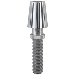 Artemide - Hebelscharnier/Spike Tolomeo