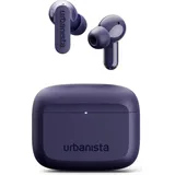 Urbanista Palo Alto True Wireless