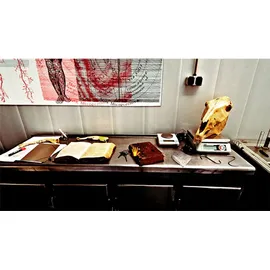 Desolatium, Xbox Series X, RP (Rating Pending)