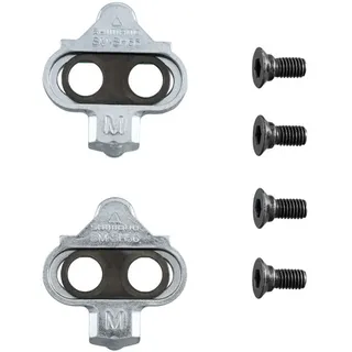 Shimano SM-SH56 Silber