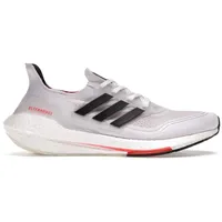 adidas Ultra Boost 21 Tokyo - EU 44 2/3 - Weiß - 44 2/3
