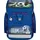 Scooli EasyFit 5-tlg. teamplayer