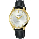 Lorus Klassik RG202RX9 Damenarmbanduhr