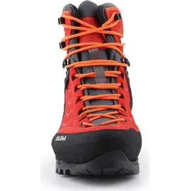 Salewa Rapace GTX Herren Bergrot/Holland 45