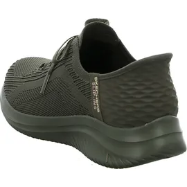 SKECHERS Ultra Flex 3.0 Damen Grün 38