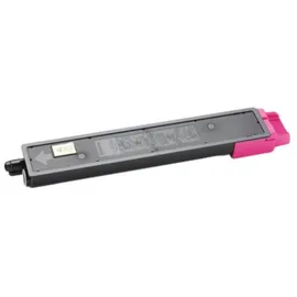 Kyocera TK-8325M magenta