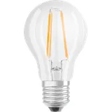 Bellalux Classic 4W E27 (115194)