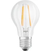 Bellalux Classic 4W E27 (115194)