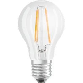 Bellalux Classic 4W E27 (115194)