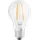 Bellalux Classic 4W E27 (115194)