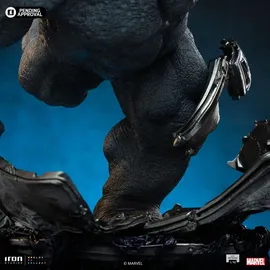 Iron Studios Marvel - - Spider-man vs Villains Diorama - BDS Art Scale 1/10