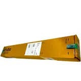 HP HPE Aruba X414 Universal 4-post - Rackmontagesatz