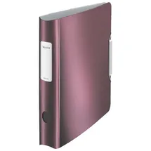 Leitz Active Style DIN A4 65 mm Granat Rot 1 St.