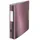 Leitz Active Style DIN A4 65 mm Granat Rot 1 St.