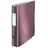 Active Style DIN A4 65 mm Granat Rot 1 St.