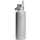 Hydro Flask Stardard Flex Straw 620ml Thermosflasche - Birch - One Size