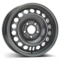 Alcar 9245 Felge Rims