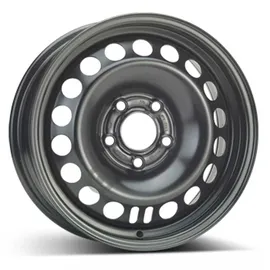 Alcar 9245 Felge Rims