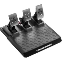 ThrustMaster T3PM Pedalset (4060210)