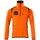 Mascot International GmbH Fleecepullover "ACCELERATE SAFE" - L - rot/dunkelanthrazit