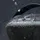 PGYTECH DJI Mavic 3 Series Tragetasche