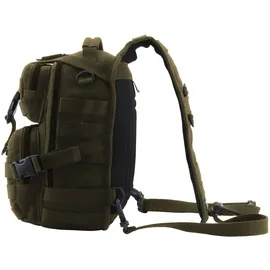 National Geographic Milestone braun