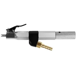 TVS PRO Turboventilstecker