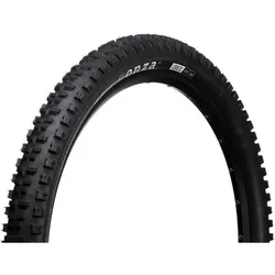 Ibex 2.60 - TRC - kevlar/fold - 60tpi - black/black - 650B 65-584