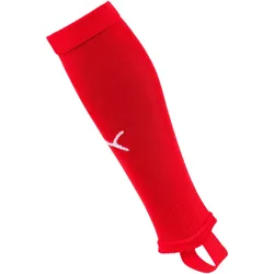 PUMA Team LIGA Stirrup Socks CO
