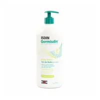 Isdin Germisdin Körperhygiene Trockene Haut 1000 ml