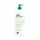 Isdin Germisdin Körperhygiene Trockene Haut 1000 ml
