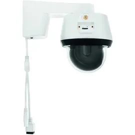 ABUS SmartLook PPIC52520 Weiß