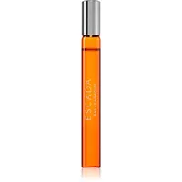 Escada Bali Paradise Eau de Toilette für Damen 10 ml