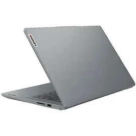 Lenovo IdeaPad Slim 3 14'' Intel N100 4 GB RAM 128 GB SSD Arctic Grey