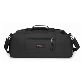 Eastpak Duffl'r L 62 cm Schwarz