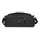 Eastpak Duffl'r L 62 cm Schwarz