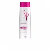 Wella SP Color Save 250 ml
