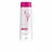 Wella SP Color Save Shampoo 250 ml