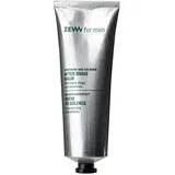 ZEW FOR MEN ZEW Soothing & Calming After Shave Balm (80ml)