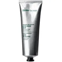 ZEW FOR MEN ZEW Soothing & Calming After Shave Balm (80ml)