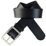 Marc O'Polo Gürtel Erica Belt W100 Night Blue